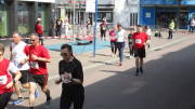19DNstadt0448.jpg