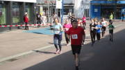 19DNstadt0449.jpg