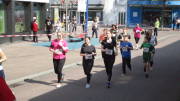 19DNstadt0450.jpg