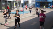 19DNstadt0453.jpg
