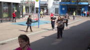 19DNstadt0454.jpg