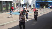 19DNstadt0455.jpg