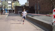 19DNstadt0459.jpg