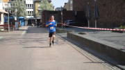 19DNstadt0460.jpg