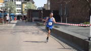 19DNstadt0461.jpg