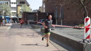 19DNstadt0462.jpg