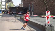 19DNstadt0463.jpg