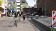 19DNstadt0468.jpg