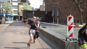 19DNstadt0469.jpg