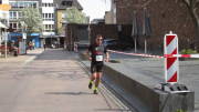 19DNstadt0470.jpg