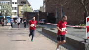 19DNstadt0472.jpg