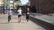19DNstadt0473.jpg