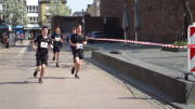 19DNstadt0477.jpg