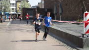 19DNstadt0478.jpg