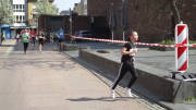 19DNstadt0484.jpg