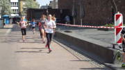 19DNstadt0486.jpg