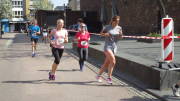 19DNstadt0487.jpg