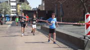 19DNstadt0489.jpg