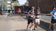 19DNstadt0490.jpg