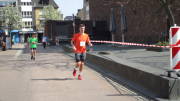 19DNstadt0491.jpg