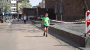 19DNstadt0492.jpg