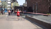 19DNstadt0498.jpg