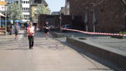 19DNstadt0499.jpg