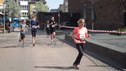 19DNstadt0500.jpg