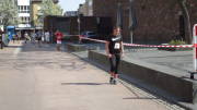 19DNstadt0501.jpg