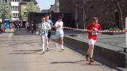 19DNstadt0502.jpg