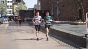 19DNstadt0503.jpg