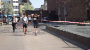 19DNstadt0505.jpg