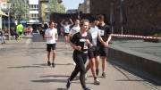 19DNstadt0506.jpg