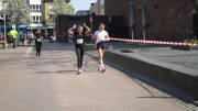 19DNstadt0507.jpg