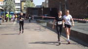 19DNstadt0508.jpg
