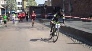 19DNstadt0509.jpg