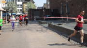 19DNstadt0510.jpg