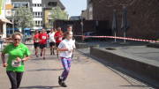 19DNstadt0511.jpg