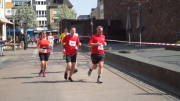 19DNstadt0512.jpg