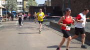 19DNstadt0513.jpg