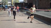 19DNstadt0514.jpg