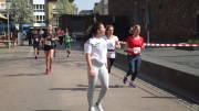 19DNstadt0516.jpg