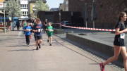 19DNstadt0517.jpg