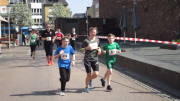 19DNstadt0518.jpg
