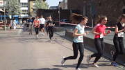 19DNstadt0520.jpg