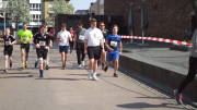 19DNstadt0522.jpg