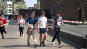 19DNstadt0524.jpg