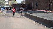 19DNstadt0525.jpg