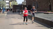 19DNstadt0526.jpg