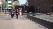 19DNstadt0528.jpg